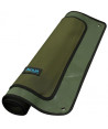 Aqua Rohožka do bivaku Neoprene Bivvy Mat