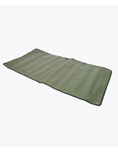 Aqua Rohožka do bivaku Neoprene Bivvy Mat