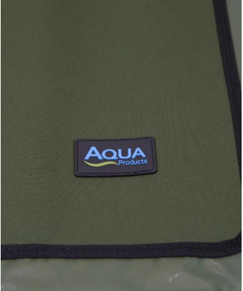 Aqua Rohožka do bivaku Neoprene Bivvy Mat