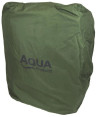 Aqua Batoh Deluxe Roving Ruksack Black Series