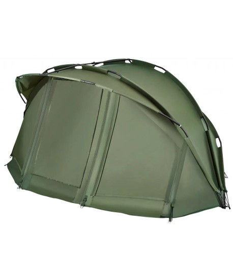 Trakker Bivak SLX 100 Bivvy