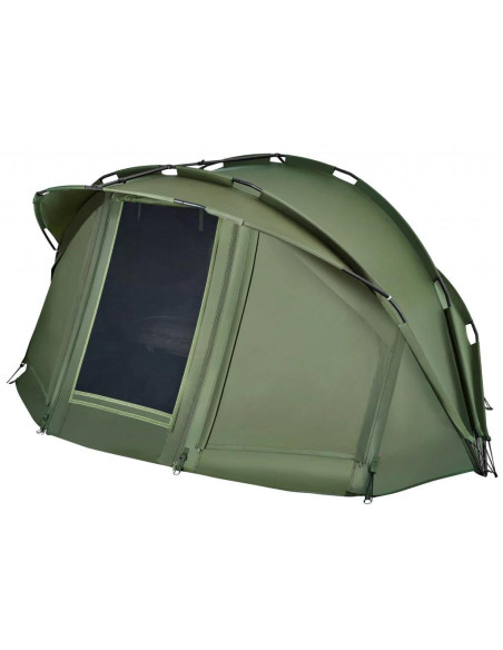 Trakker Bivak SLX 100 Bivvy