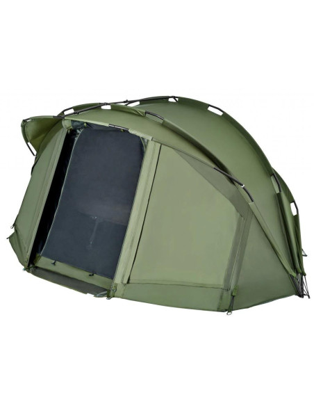 Trakker Bivak SLX 100 Bivvy