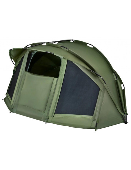 Trakker Bivak SLX 100 Bivvy