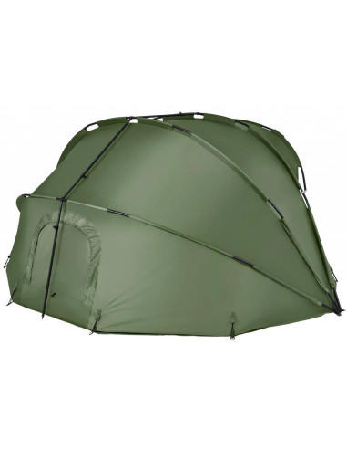 Trakker Bivak SLX 100 Bivvy