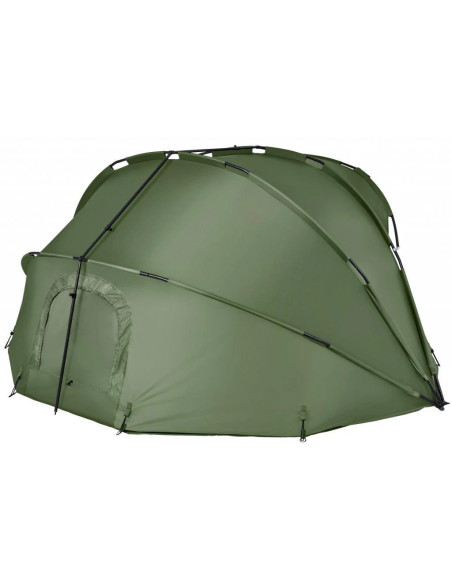 Trakker Bivak SLX 100 Bivvy
