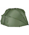Trakker Bivak SLX 100 Bivvy