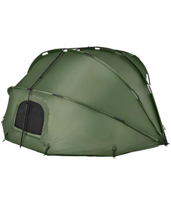 Trakker Bivak SLX 100 Bivvy