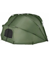 Trakker Bivak SLX 100 Bivvy