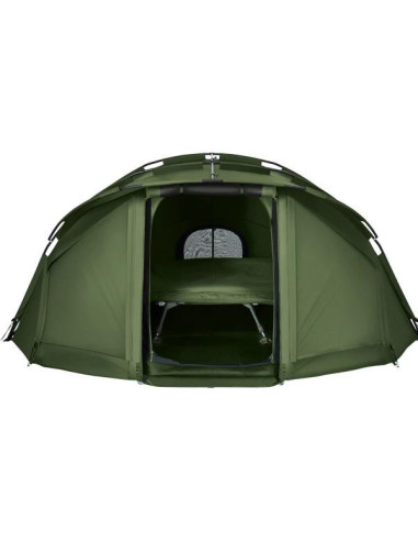 Trakker Bivak SLX 100 Bivvy