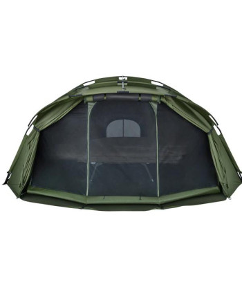 Trakker Bivak SLX 100 Bivvy