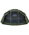 Trakker Bivak SLX 100 Bivvy