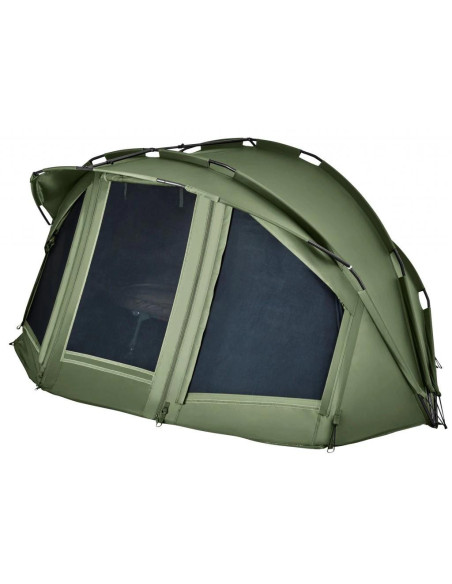Trakker Bivak SLX 100 Bivvy