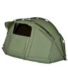 Trakker Bivak SLX 100 Bivvy