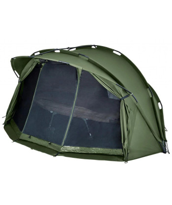 Trakker Bivak SLX 100 Bivvy