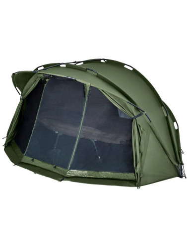 Trakker Bivak SLX 100 Bivvy