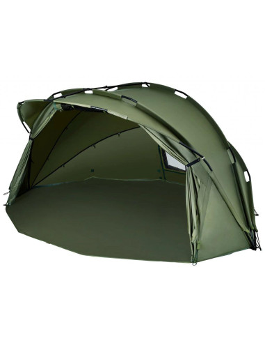 Trakker Bivak SLX 100 Bivvy