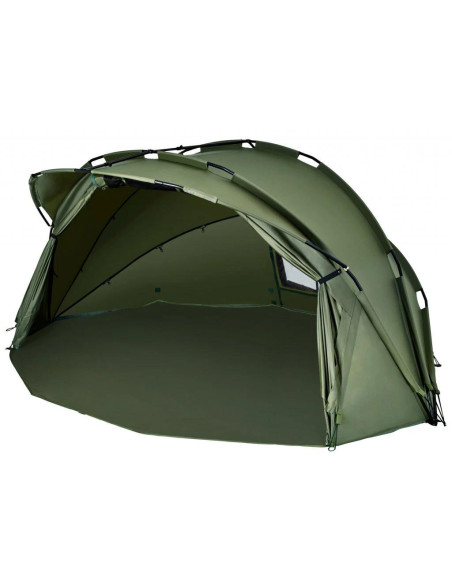 Trakker Bivak SLX 100 Bivvy