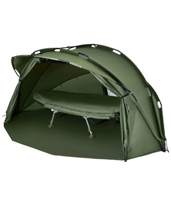 Trakker Bivak SLX 100 Bivvy