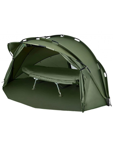 Trakker Bivak SLX 100 Bivvy