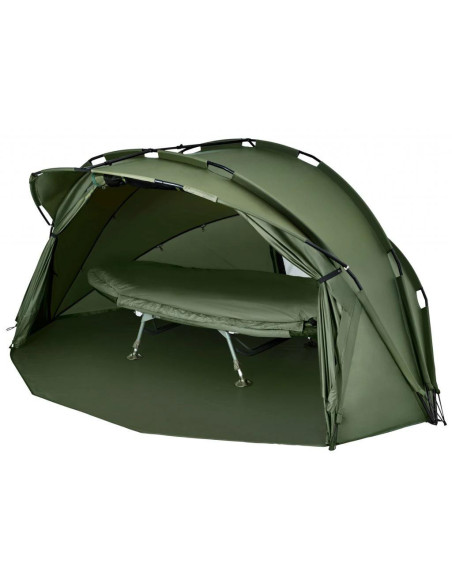 Trakker Bivak SLX 100 Bivvy