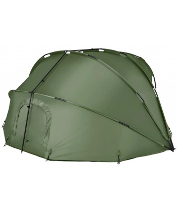 Trakker Bivak SLX 100 Bivvy