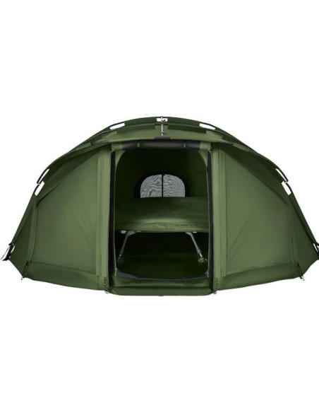 Trakker Bivak SLX 100 Bivvy