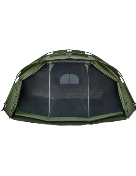 Trakker Bivak SLX 100 Bivvy