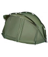 Trakker Bivak SLX 150 Bivvy