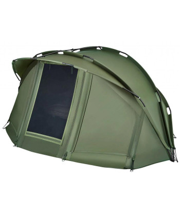 Trakker Bivak SLX 150 Bivvy