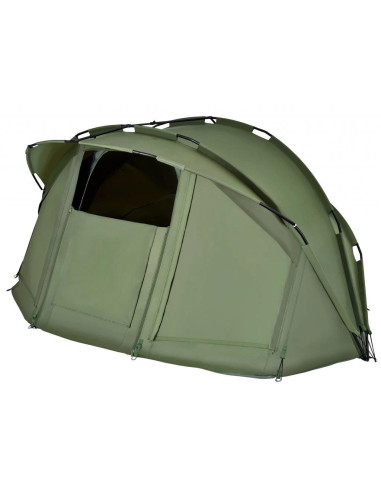 Trakker Bivak SLX 150 Bivvy