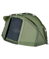 Trakker Bivak SLX 150 Bivvy