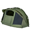 Trakker Bivak SLX 150 Bivvy