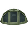 Trakker Bivak SLX 150 Bivvy
