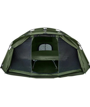 Trakker Bivak SLX 150 Bivvy