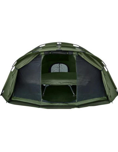 Trakker Bivak SLX 150 Bivvy
