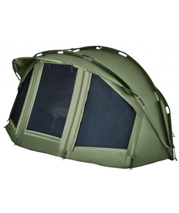 Trakker Bivak SLX 150 Bivvy