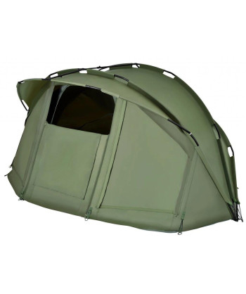 Trakker Bivak SLX 150 Bivvy