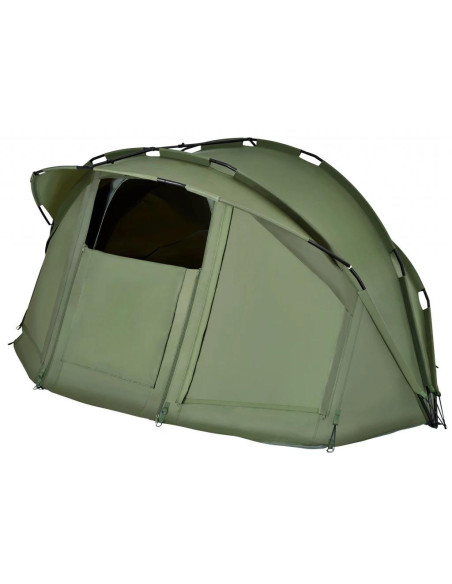 Trakker Bivak SLX 150 Bivvy