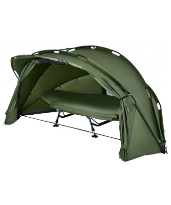 Trakker Bivak SLX 150 Bivvy