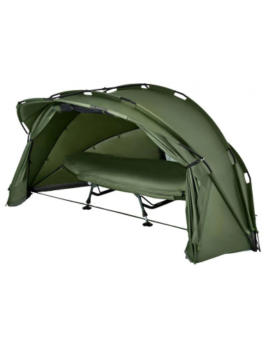Trakker Bivak SLX 150 Bivvy