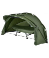 Trakker Bivak SLX 150 Bivvy