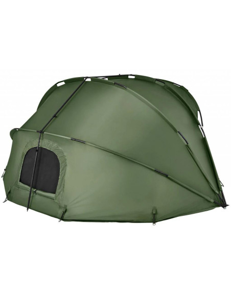 Trakker Bivak SLX 150 Bivvy