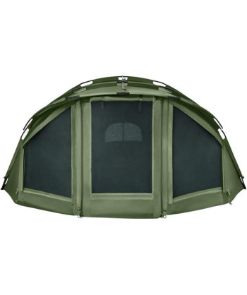 Trakker Bivak SLX 150 Bivvy
