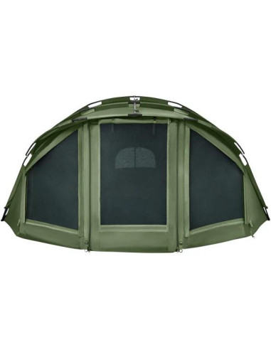 Trakker Bivak SLX 150 Bivvy
