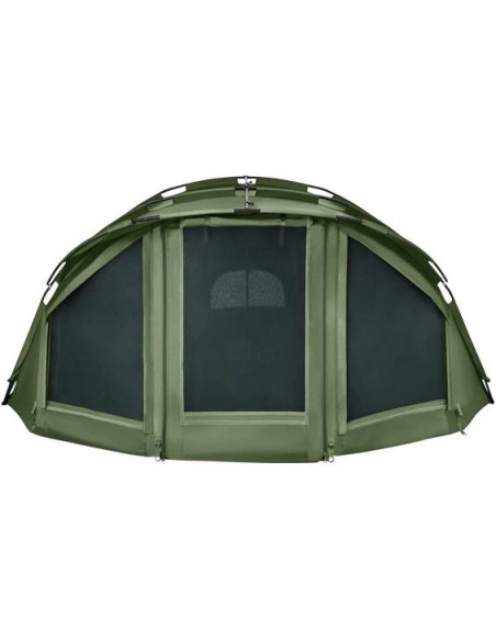 Trakker Bivak SLX 150 Bivvy