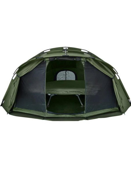 Trakker Bivak SLX 150 Bivvy