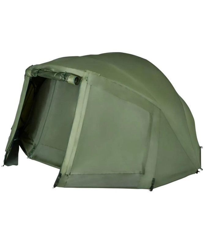 Trakker Přehoz SLX 150 Wrap