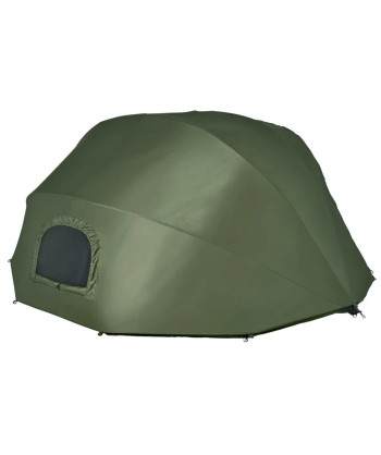 Trakker Přehoz SLX 150 Wrap