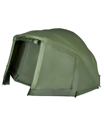 Trakker Přehoz SLX 150 Wrap